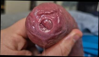 Video 1653858603: solo uncut cock masturbating, uncut dick fetish, uncut solo male, solo fetish play, uncut cock masturbation cumshot, amateur solo handjob cumshot, big cock dick uncut, uncut cock precum, big uncut cock strokes, uncut cock head, cock close uncut, mature uncut cock