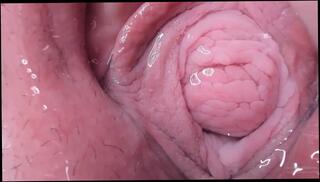 Video 1619163223: double creampie squirting, double penetration anal creampie, hairy amateur pussy squirts, hairy ass hole closeup, double cum squirt, cuckold double penetration, hairy solo cum, cuckolding babe creampied, double creampie cumshot, squirting creampie female, hairy asian creampie, hairy pussy perfect ass, cum very close, cum hole hard, cum open
