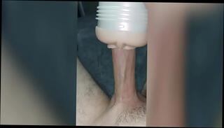 Video 1620282795: solo fleshlight fuck, solo masturbation fleshlight, double fleshlight, boy fucking fleshlight, cock fucking fleshlight, fucking fleshlight toy, fleshlight fuck cumshot, solo masturbation hard cock, double sperm, fleshlight ruined, lips fucking