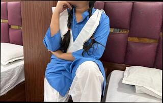 Video 1666437991: aunty doggy style sex, desi aunty doggy style, indian aunty doggy style, indian aunty gangbang, virgin gangbang, virgin girl friend fucking, indian virgin teen girl, girl friend anal gangbang, amateur girl friend doggy, indian couple sex aunty, virgin boy cum, wife doggy style cum, blowjob couple doggy style, straight virgin boy, doggy style anal cumshot, teens first anal gangbang, indian college girl virgin, virgin girl first time, beautiful russian virgin girl, 1st sex virginity, vaginal virginity, beautiful aunty sex hd, surprise wife gangbang, perfect virgin, virgin mouth, boss doggy style, bedroom doggy style