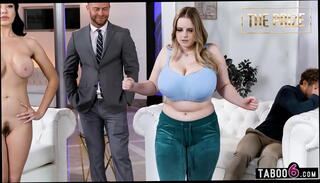 Video 1609153325: seth gamble, busty big ass bbw, bbw vore, bbw big ass boobs, bbw big boobs tits, bbw big tits blowjob, bbw hardcore sex, butt bbw, bbw porn, vore game, little bbw