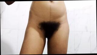 Video 1622144271: milf pissing pee, milf anal fuck creampie, milf ass fucked creampied, amateur milf anal creampie, granny anal creampie, mature milf anal creampie, hot milf anal creampie, milf granny pussy, solo pissing babe, teen milf creampie, milf wife creampie, creampie milf big ass, homemade milf creampie, milf sex creampie, pissing pee drinking, old granny milf, asian milf creampie, milf solo hd, milf eats babes pussy, pussy fucking creampie close, straight amateur solo, pussy mouth creampie, desi granny fuck, hottest amateur grannies, ass milf 18 years