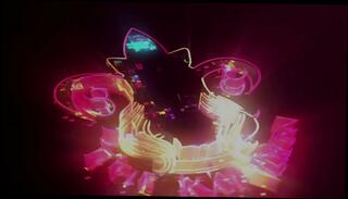 Video 1654030481: milf milking big tit, milk suck tits, milf blowjob sucking, milf masturbates sucks, english milf sucking, american milf suck, milking straight, milf masturbation hd, hand milked, milf female, sucking daddy's cock, knees sucking cock