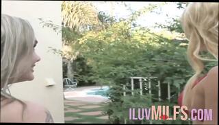 Video 1627722571: angie savage, lilly kingston, lesbian threesome strapon, strapon dildo lesbian, strapon fucking lesbian, lesbian threesome big tits, lesbian babe threesome, lesbian threesome outdoors, lesbian threesome hd, straight threesome, lesbian swimming pool, lesbians devon