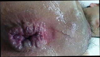 Video 1569927491: anal joi orgasm, ass hole joi, cum joi, joi masturbation, gay joi, asian joi, muscle joi, anal fisting ass hole, good ass hole