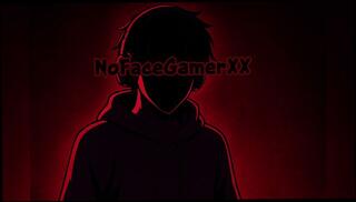 Video 1664728613: solo boy moaning, amateur solo boy, solo male moaning, solo masturbacion, cute boy solo, cute solo game, good solo