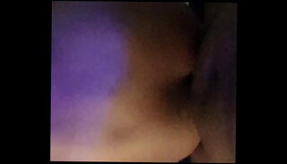 Video 1330054165: black ebony african amateur