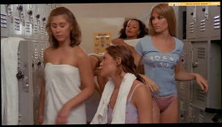 Video 1570449511: nylon panties, nylon hd, party straight