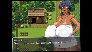 Video 1611197143: bbw bbc amateur, hentai bbc, black bbw bbc, tits huge ass bbw, big tits hentai sex, tits bbw masturbating, bbw big ass boobs, bbw amateur jerks, hentai sex game, bbc huge black cock, massive bbc cock, bbc huge dick, amateur hentai asian, hentai 60fps, bbc outside, tanned girl