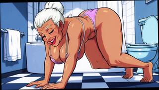 Video 1665725661: hentai anime cartoon fuck, hentai anime sex cartoon, hentai cartoon anime big, cartoon hentai compilation, anime hentai milf, girl cartoon sex anime, hentai sexy anime girls, ass anime cartoon, boobs hentai animation, milf aunty fucked, anime hentai big tits, horny milf compilation, cartoon anime style, anime hentai english, hentai animated story, hottest anime hentai, fantasy hentai animation, mature milf aunty, granny compilation, hentai anime hd, milf wife ass fucked, women girls aunty, milf teasing big boobs, ass milf fucked nicely, big boobs milf mom, ass shaking compilation, aunty bathroom fuck, aunty sex home, anime straight, short compilation