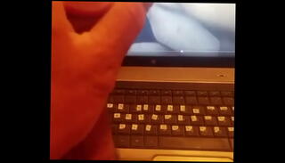 Video 1100605465: hairy dick solo, hairy solo cum, hairy gay massage, solo hairy masturbation, hairy mature solo, solo gay boy masturbates, dick stroking gay solo, bisexual dude fucks, solo big dick cum, sexy boy solo, solo boy handjob