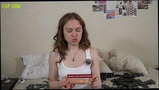 Video 1665902243: condom solo, solo model, pussy solo orgasm, amateur orgasm solo, amateur solo big tits, condom sex, big dick condom, love hot solo pussy, love model pornstar, model teacher, small tits model, solo female orgasm, amateur russian solo, models passionate, slow solo, college model