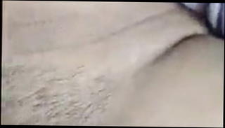 Video 1264019001: bisexual gangbang, bisexual ladies, indian gangbang sex, asian gangbang sex, bisexual pussy, straight bisexual, 18 year old bisexual, bisexual female, brutal gangbang, bisexual blonde, desi lady