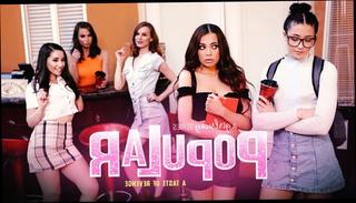 Video 1576614314: threesome lesbians fingering, ass fingering lesbian, fingering teen lesbian, big ass teen threesome, teen lesbian face sitting, hot college girl fucked, fucking best friend