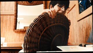 Video 1656183041: skinny femboy twink, skinny twink solo, femboy teen skinny, twink femboy gay, solo twink handjob, skinny straight twink, young twink femboy, skinny tattooed twink, skinny guy solo, skinny pornstar, teen solo hd, skinny ukrainian