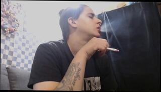 Video 1656435231: solo lesbian, straight amateur solo, lesbian dykes, natural amateur lesbian, amateur brunette lesbian, soft lesbian, lesbian smoking, lesbian hd, closeup