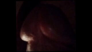 Video 1602928915: bukkake solo, cock sucking bukkake, big cock solo cum