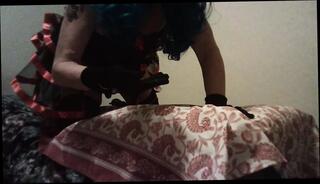 Video 1656200221: solo anal dildo masturbation, trans solo dildo, solo shemale dildo, big dildo solo anal, big ass solo dildo, solo homemade dildo, high heels solo masturbation, shemale dildo lingerie, trans man solo, anal dildo hd, tranny training