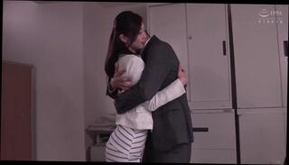 Video 1664314631: teen babe blowjob, straight teen blowjob, teasing seducing, sweet babes blowjob, naughty teen babe, asian babe blowjob, seduces younger, babes smooth, blowjob time, babe hd