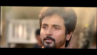 Video 901492065: boobs aunty fucking