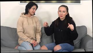 Video 1624291111: amateur lesbian teen girls, lesbian babes strip, lesbian couple big titted, porn lesbian girl, lesbian straight porn, lesbian stripping games, brunette lesbian couple, lesbian teens angel, lesbian hd porn, lesbian women, lesbian striptease, sultry lesbian, secret lesbian, punishment, naked first