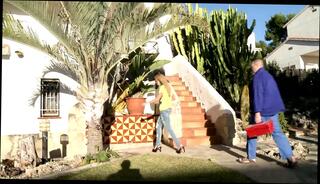 Video 1656692271: ass beautiful pussy cum, big ass slut fucked, butt slut ass, straight cum slut, ass spanish slut, ass tattooed slut, giant ass cumming, big ass shaved pussy, big ass small pussy, large tit slut, sluts mouth pussy, big ass high heels, slut position, american slut, big ass hd