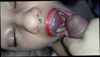 Video 1656856233: pov blowjob oral creampie, pov amateur fuck creampie, pov creampie cum, wife pov creampie, pov cumshot creampie, hardcore pov creampie, latin pov creampie, fucking creampie blowjob facial, pov blowjob handjob cumshot, face fuck oral creampie, girl creampie cum, mouth oral creampie, fast creampie fuck, oral creampie close, pov blowjob 18 years, creampie extreme cumshot, cute girl creampie, young wife creampie, 18 year old creampie, cum inside mouth