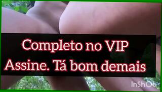 Video 1658085075: interracial amateur gay, pornstar interracial, interracial tattooed, gay park