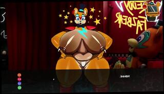 Video 1595476123: chubby bbw big tits, chubby bbw babe, chubby bbw amateur, bbw babe pov, uncensored cartoon, amateur chubby big boobs, bbw big tits play, pov 60fps, big thighs, big breasts