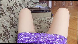 Video 1626238275: big booty crossdresser, big booty massage, crossdresser tranny shemale, big butt booty shemale, booty shemale big ass, crossdresser masturbating cumming, boobs big booty ass, cock massage masturbation, teen crossdresser cum, big titted booty ass, gay massage cum, pornstar ass booty, shemale cute crossdresser, massage porno, petite teen massage, big dick crossdresser, cumshot big booty