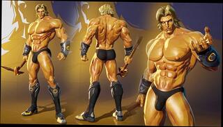 Video 1656393323: cartoon nude, sexy cartoon, cartoon game play, sexy amateur plays, nude first