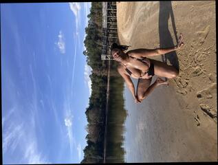 Video 1656887581: pov femdom fetish porn, pov giantess femdom domination, domination femdom humiliation, femdom mistresses dominate, pov femdom feet, bbw femdom pov, femdom girls dominate, pov ass domination, bbw big ass chubby, cougar bbw tits big, bbw fetish mature amateur, chubby ebony bbw, chubby bbw plays, bbw big ass boobs, chubby natural tits amateur, women dominating men, femdom ass smother, bbw ass eating, outdoor boobs fetish, femdom fantasy porn, chubby girl mouth, chubby girl hard, chubby straight men, amateur public pov, giantess feet crush, sitting domination, american mistress, bath feet