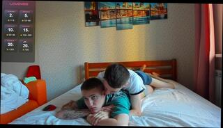 Video 1617711011: skinny gay twink boys, young skinny twink boy, skinny big cock twink, skinny twink sucks, skinny ass twink, skinny twink fucking, cute skinny twink, skinny twink hard, gay twink boy friends, gay twink boys first, skinny gay boy deep, gay twink blows, twink gay guys fuck, gay twink blowjob, gay twink cumshot, gay twink handjob, gay twinks first time, twink monster cock, gay twink college, gay twink old, fucking skinny 18 year, younger twink, twink hd, homemade gay, gay cum, gay sex, gay teen, porn