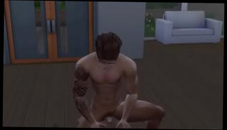 Video 1590272735: bisexual dick, gay bisexual, bisexual blowjob, dick vagina, fucking