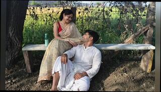 Video 1665712771: femboy fucked bareback, barebacked gay boys fucking, bareback teen boys fuck, amateur homemade femboy sex, straight boy fucked bareback, anal fucking sex bareback, bareback sex anal cum, cock gay bareback sex, daddy fucks femboy, latino boy bareback fucked, daddy barebacks asian boy, gay sex guys bareback, boys bareback hot fuck, black boys bareback sex, gay men bareback fucking, big dick femboy fucks, femboy masturbating cumming, wife bareback fuck, daddy barebacks step son, first time bareback boy, teen femboy old man, bareback fucked mouth, femboy nude, creampie outdoor sex, bareback pornstar, korean femboy, femboy close, bareback married, boys fucking dads, father step son fuck