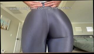 Video 1622915603: feet slave pov, pov feet fetish, feet fetish solo, fetish feet ass, pov feet tease, giantess vore fetish, slave female domination, feet legs fetish, tiny slave, fetish big feet, amateur big ass pov, slaves ass hole, solo ass hole play, amateur man solo, shrink giantess pov, slave trapped, pants pov, big ass cheeks