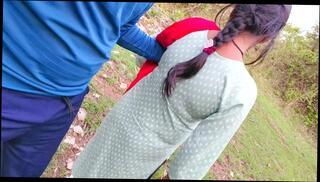 Video 1626843381: aunty fucked teen boy, aunty hardcore fucking sex, indian aunty hardcore sex, desi aunty fuck boy, aunty fuck desi girl, aunty fucking boy friend, aunty fuck college girl, indian aunty pussy fucked, aunty fucking young boy, aunty kissing boy, aunty sex indian hindi, desi aunty sex romantic, desi aunty hot girl, desi aunty tight pussy, indian old aunty fuck, desi aunty first time, aunty indian 18 year, aunty hd, teen student girl fucked, teen boy straight sex, college girl ass fucked, girl fast time sex