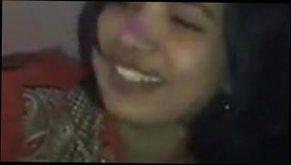 Video 1221524901: straight girl, desi cute girl