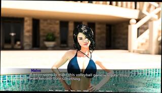 Video 1665477531: bbw milf stepmom, tits latin milf stepmom, ass latin milf stepmom, milf mom stepmom, hot mom stepmom bbw, big ass milf stepmom, big boobs milf stepmom, sexy milf stepmom, mature milf moms bbw, tit bikini milf, bbw milf girl, stepmoms milf best friend, naughty mature milf stepmom, beautiful milf stepmom, german milf stepmom, english bbw milf, milf big tits dick, perfect natural tits milf, big cock stepmom, milf sexy panties, straight milf, stepmom humping, milf biggest, stepmom training, stepmom hard, bikini pool, hd stepmom, milf latinas, milf man