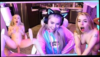 Video 1621078183: van wylde, amateur model blowjob pov, pov doggy style cowgirl, girl doggy style pov, pov deep throating gagging, dick doggy style pov, cock doggy style pov, pov hardcore doggy style, pussy doggy style pov, doggy style pov big, pov blonde doggy, tiny model, bubble butt doggy style, huge dick tiny girl, cam girl doggy, pornstar pov blowjob, college girl doggy style, pussy stretched doggy style, tiny petite girl, small tiny girl, cosplay pov blowjob, game doggy style, girl fucked