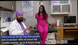 Video 1652130263: doctor fetish, fetish closeup, fetish model, closeup masturbation orgasm, amateur babe closeup, closeup female orgasms, fetish nipple play, college girl model, breasts model, model pornstar, short hair model, secret models, behind closeup, cosplay model, belly fetish, model small, vaginal orgasm, vaginal stimulation, caucasian girl