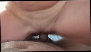 Video 1587628981: homemade fuck, homemade straight, albanian fuck