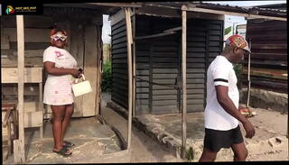 Video 1654420765: doggy style amateur closeup, milf homemade doggy style, milf pussy doggy style, ass milf doggy style, milf blowjob doggy style, closeup pussy massage, tits milf doggy style, big ass milf doggy, mature milf doggy style, natural tits pussy closeup, pussy orgasm closeup, massaging tits sucking, milf pornstar sucks, perfect ass doggy style, shaved pussy doggy style, guy came fucked, fuck faked