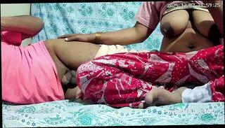 Video 1664224885: anal bisexual sexual, bisexual cock, big bisexual cock, big titted bisexual