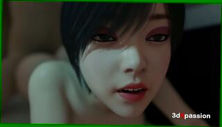 Video 1658625635: cartoon porn 3d animation, animated cartoon 3d sex, 3d cartoon anal sex, pussy 3d animation, cumshot 3d animation, ass 3d animation, 3d anime fucked, 3d animation blowjob, 3d anime japanese, 3d doggy style, anal deep throat 3d, doggy style cowgirl pussy, shaved pussy fucked doggy, hotel doggy style