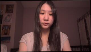 Video 1629616253: solo girl fetish, solo amateur girl love, babe solo girl, cute solo girl, chinese girl solo, asian girl solo, fetish queen, fetish stories, 60fps amateur