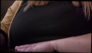 Video 1658149703: bbw milf solo, bbw milf big boobs, amateur bbw milf, bbw big tits milf, milf bbw loving, solo female bbw, bbw blonde milf, milf time, lady friend