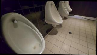 Video 1610902273: pee piss urine, pissing peeing fetish, solo pee fetish, uncut cock pee, men pissing urinal, solo male piss, voyeur pissing, amateur uncut cock, amateur public piss, juicy uncut cock, guys uncut cock, urinal toilet, long piss