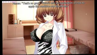 Video 1665050195: hentai feet, big tits hentai sex, feet tits ass, hentai tit fuck, hentai missionary, inspection