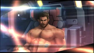 Video 1624754055: big dick hentai, big cock hentai, hentai gay, nude gay
